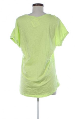 Bluză de femei Beloved, Mărime L, Culoare Verde, Preț 50,00 Lei