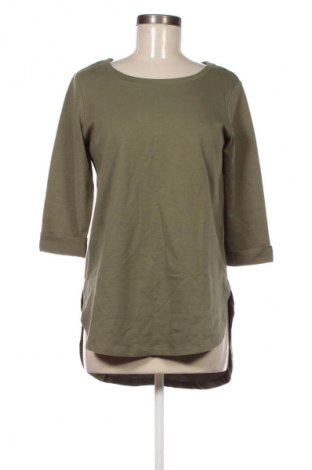 Damen Shirt Beloved, Größe M, Farbe Grün, Preis € 9,79