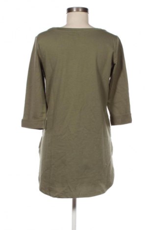 Damen Shirt Beloved, Größe M, Farbe Grün, Preis € 9,79