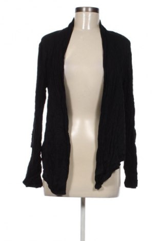 Γυναικεία μπλούζα Bench, Μέγεθος L, Χρώμα Μαύρο, Τιμή 11,99 €