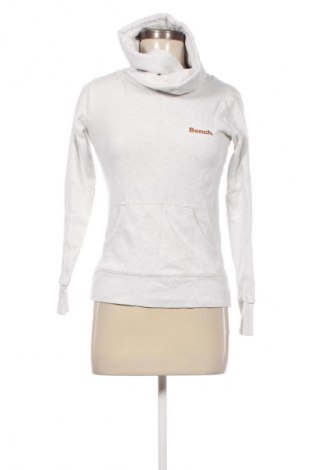 Női blúz Bench, Méret XXS, Szín Szürke, Ár 8 779 Ft