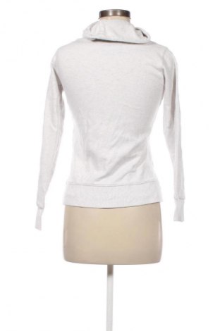 Női blúz Bench, Méret XXS, Szín Szürke, Ár 8 779 Ft