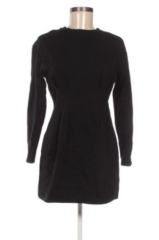 Női blúz Bershka, Méret M, Szín Fekete, Ár 1 289 Ft