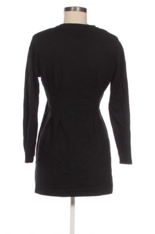 Női blúz Bershka, Méret M, Szín Fekete, Ár 1 289 Ft