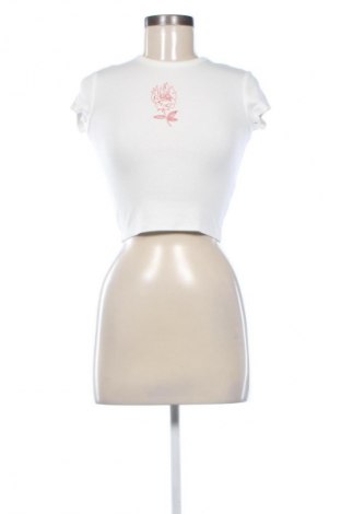 Dámska blúza Bershka, Veľkosť S, Farba Viacfarebná, Cena  8,95 €