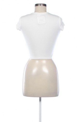 Dámska blúza Bershka, Veľkosť S, Farba Viacfarebná, Cena  8,95 €