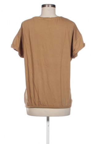 Dámska blúza Bershka, Veľkosť L, Farba Viacfarebná, Cena  9,95 €