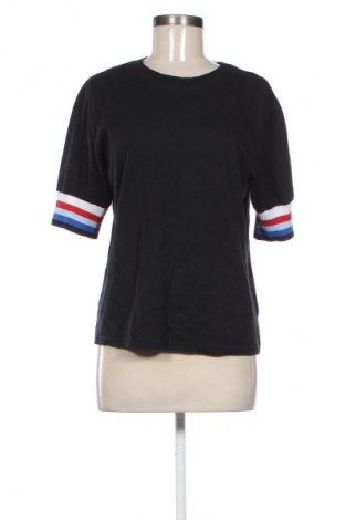 Női blúz Bershka, Méret M, Szín Fekete, Ár 3 800 Ft