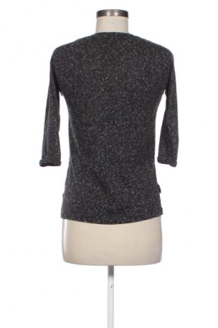 Bluză de femei Bershka, Mărime S, Culoare Multicolor, Preț 51,45 Lei