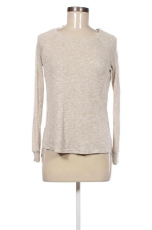 Dámská halenka Bershka, Velikost S, Barva Vícebarevné, Cena  241,00 Kč