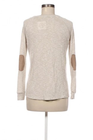 Dámská halenka Bershka, Velikost S, Barva Vícebarevné, Cena  241,00 Kč