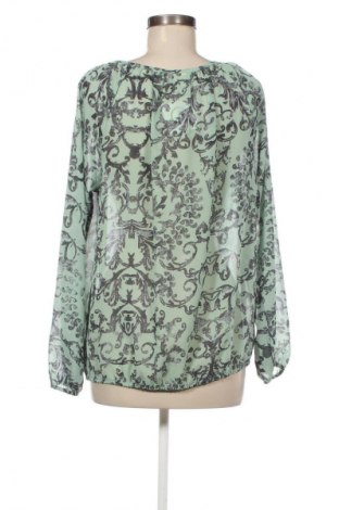 Damen Shirt Best Connections, Größe XXL, Farbe Mehrfarbig, Preis 8,99 €