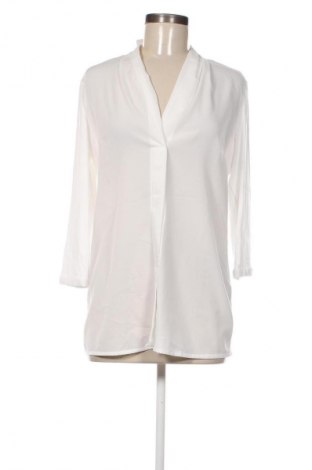 Damen Shirt Best Connections, Größe M, Farbe Ecru, Preis € 7,99