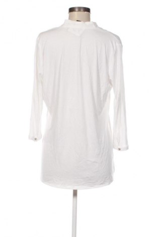 Damen Shirt Best Connections, Größe M, Farbe Ecru, Preis € 7,99