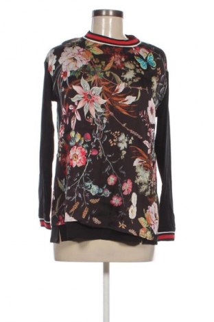 Bluzka damska Best Connections, Rozmiar XS, Kolor Kolorowy, Cena 29,99 zł