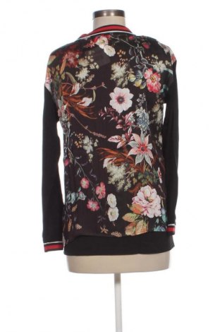 Bluzka damska Best Connections, Rozmiar XS, Kolor Kolorowy, Cena 29,99 zł