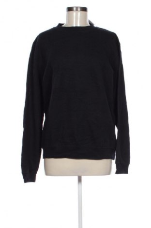 Damen Shirt Best Connections, Größe L, Farbe Schwarz, Preis € 2,99