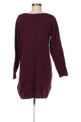 Bluză de femei Best Connections, Mărime XL, Culoare Mov, Preț 39,99 Lei