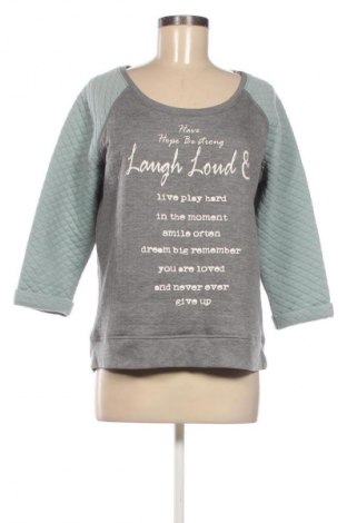 Bluză de femei Best Connections, Mărime M, Culoare Multicolor, Preț 24,99 Lei