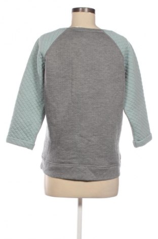 Bluză de femei Best Connections, Mărime M, Culoare Multicolor, Preț 24,99 Lei