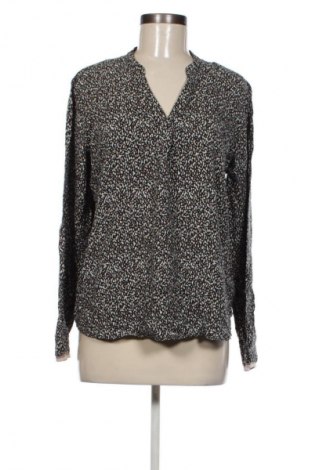 Női blúz Betty & Co, Méret L, Szín Sokszínű, Ár 4 169 Ft
