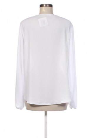 Damen Shirt Betty & Co, Größe L, Farbe Weiß, Preis € 10,99