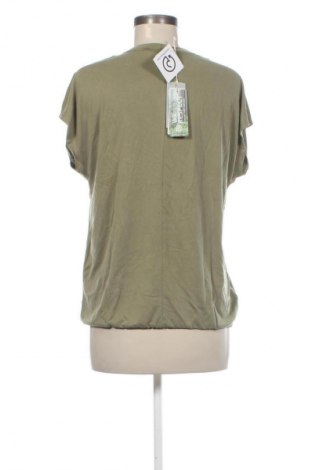 Γυναικεία μπλούζα Betty & Co, Μέγεθος S, Χρώμα Πράσινο, Τιμή 56,99 €