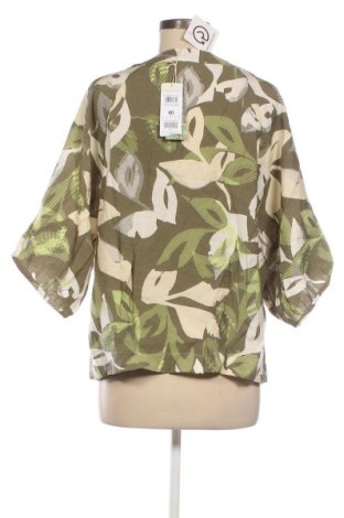 Női blúz Betty & Co, Méret M, Szín Sokszínű, Ár 27 669 Ft