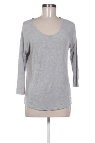 Bluză de femei Betty & Co, Mărime S, Culoare Gri, Preț 128,62 Lei