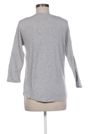 Bluză de femei Betty & Co, Mărime S, Culoare Gri, Preț 128,62 Lei