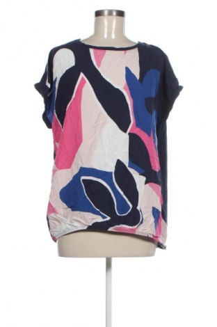 Damen Shirt Betty & Co, Größe XL, Farbe Mehrfarbig, Preis 17,99 €