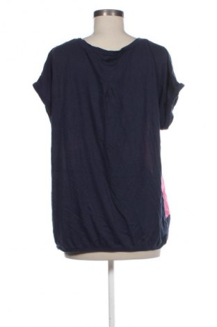 Damen Shirt Betty & Co, Größe XL, Farbe Mehrfarbig, Preis 17,99 €