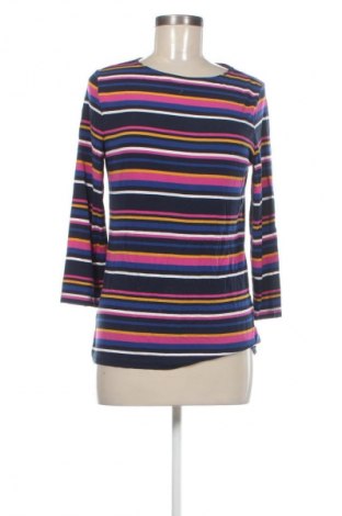 Damen Shirt Betty Barclay, Größe S, Farbe Mehrfarbig, Preis 31,99 €