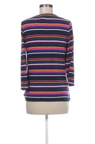 Damen Shirt Betty Barclay, Größe S, Farbe Mehrfarbig, Preis 31,99 €