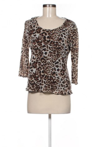Bluză de femei Betty Barclay, Mărime M, Culoare Multicolor, Preț 128,62 Lei