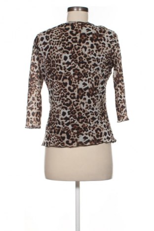 Bluză de femei Betty Barclay, Mărime M, Culoare Multicolor, Preț 128,62 Lei