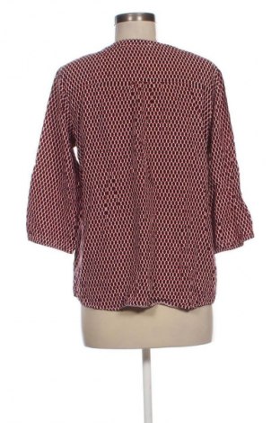 Dámska blúza Betty Barclay, Veľkosť M, Farba Viacfarebná, Cena  8,95 €