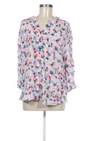 Bluză de femei Betty Barclay, Mărime XXL, Culoare Multicolor, Preț 136,99 Lei