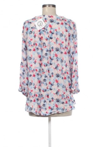 Bluză de femei Betty Barclay, Mărime XXL, Culoare Multicolor, Preț 136,99 Lei