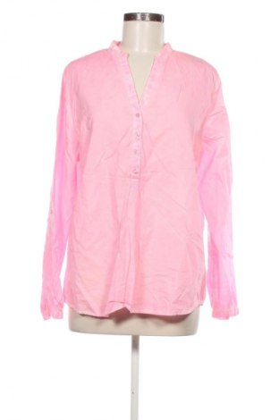 Γυναικεία μπλούζα Betty Barclay, Μέγεθος XL, Χρώμα Ρόζ , Τιμή 14,99 €