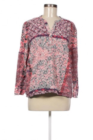 Női blúz Betty Barclay, Méret L, Szín Sokszínű, Ár 2 159 Ft