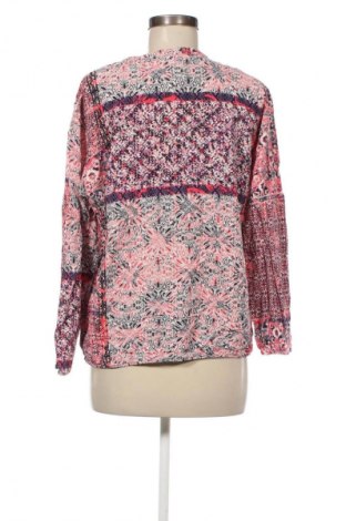 Női blúz Betty Barclay, Méret L, Szín Sokszínű, Ár 2 159 Ft