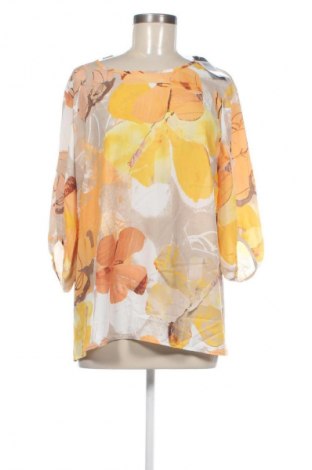 Bluzka damska Betty Barclay, Rozmiar L, Kolor Kolorowy, Cena 209,99 zł