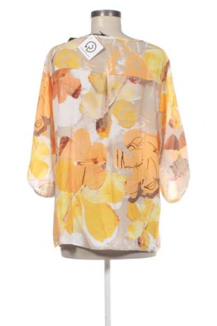 Bluzka damska Betty Barclay, Rozmiar L, Kolor Kolorowy, Cena 209,99 zł