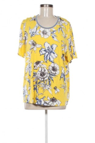 Damen Shirt Betty Barclay, Größe XL, Farbe Mehrfarbig, Preis € 21,00