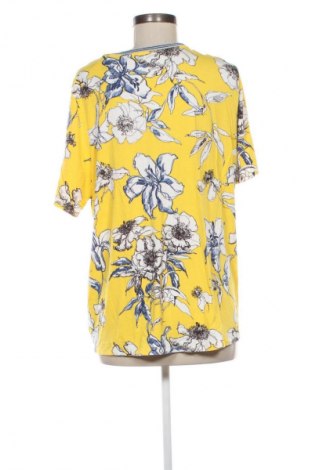 Damen Shirt Betty Barclay, Größe XL, Farbe Mehrfarbig, Preis € 21,00