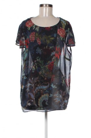 Dámská halenka Betty Barclay, Velikost L, Barva Vícebarevné, Cena  520,00 Kč