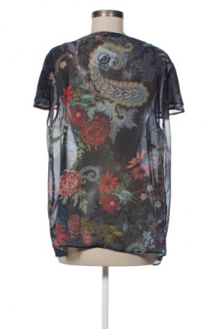 Dámská halenka Betty Barclay, Velikost L, Barva Vícebarevné, Cena  520,00 Kč