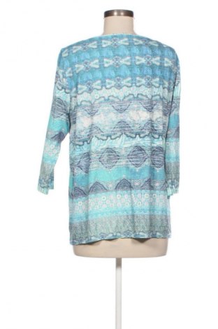 Dámská halenka Betty Barclay, Velikost XL, Barva Vícebarevné, Cena  609,00 Kč