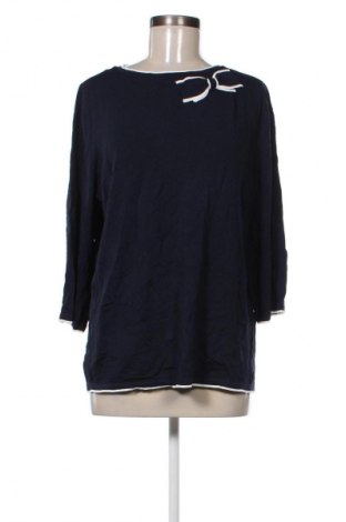 Női blúz Betty Barclay, Méret XL, Szín Sokszínű, Ár 6 239 Ft